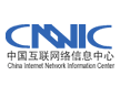 CNNIC��֤����ע����