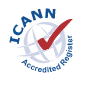 ICANN��֤����ע����